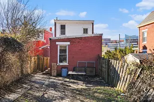 968 Ludlow Ave, Cincinnati, OH 45220 - Photo 14