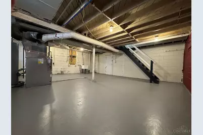 2507 Kellerman Avenue, Golf Manor, OH 45237 - Photo 22