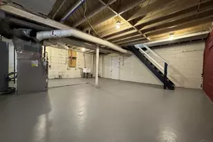 2507 Kellerman Ave, Golf Manor, OH 45237 - Photo 22