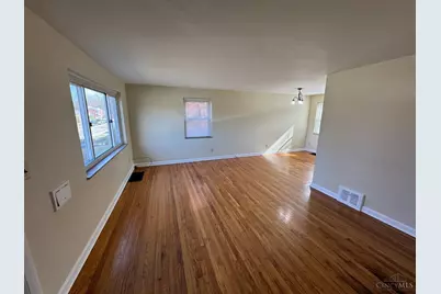 2507 Kellerman Avenue, Golf Manor, OH 45237 - Photo 4