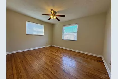 2507 Kellerman Avenue, Golf Manor, OH 45237 - Photo 12