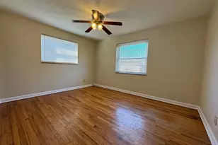 2507 Kellerman Ave, Golf Manor, OH 45237 - Photo 12