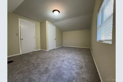 2507 Kellerman Avenue, Golf Manor, OH 45237 - Photo 18