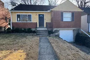 2507 Kellerman Ave, Golf Manor, OH 45237 - Photo 1