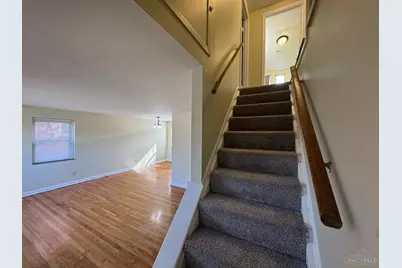 2507 Kellerman Avenue, Golf Manor, OH 45237 - Photo 16