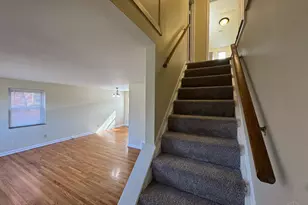 2507 Kellerman Ave, Golf Manor, OH 45237 - Photo 16