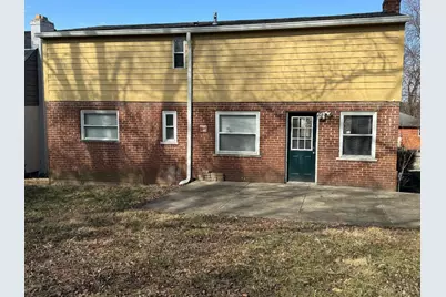 2507 Kellerman Avenue, Golf Manor, OH 45237 - Photo 24