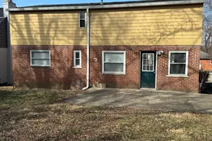 2507 Kellerman Ave, Golf Manor, OH 45237 - Photo 24