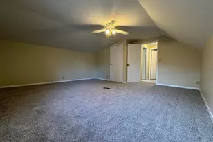 2507 Kellerman Ave, Golf Manor, OH 45237 - Photo 20