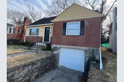 2507 Kellerman Avenue, Golf Manor, OH 45237 - Photo 2