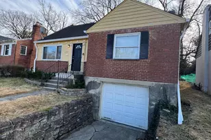 2507 Kellerman Ave, Golf Manor, OH 45237 - Photo 2