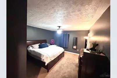 300 Adare Court, Lynchburg, OH 45142 - Photo 14