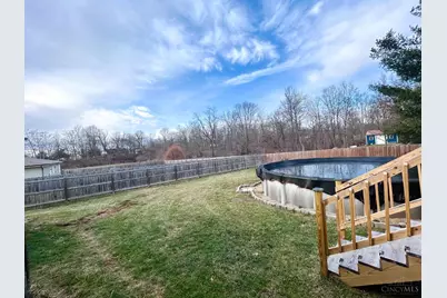 300 Adare Court, Lynchburg, OH 45142 - Photo 2