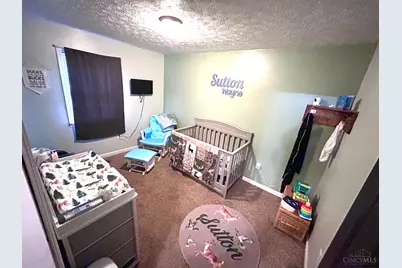 300 Adare Court, Lynchburg, OH 45142 - Photo 16