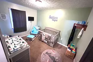 300 Adare Ct, Lynchburg, OH 45142 - Photo 16