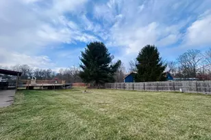 300 Adare Ct, Lynchburg, OH 45142 - Photo 6