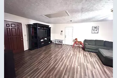 300 Adare Court, Lynchburg, OH 45142 - Photo 10