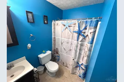 300 Adare Court, Lynchburg, OH 45142 - Photo 18