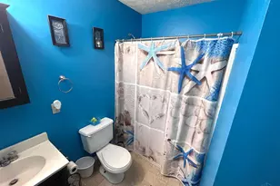 300 Adare Ct, Lynchburg, OH 45142 - Photo 18