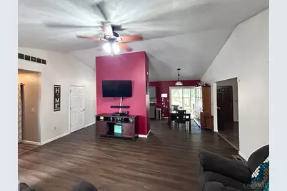 300 Adare Court, Lynchburg, OH 45142 - Photo 8