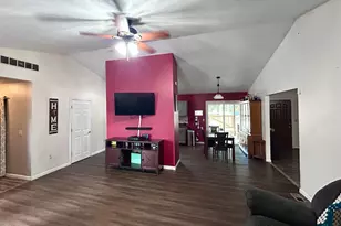 300 Adare Ct, Lynchburg, OH 45142 - Photo 8