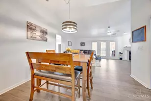 7893 Jessies Wy, Fairfield Township, OH 45011 - Photo 14