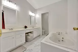 7893 Jessies Wy, Fairfield Township, OH 45011 - Photo 18