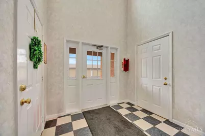 7893 Jessies Way #303, Fairfield Township, OH 45011 - Photo 22