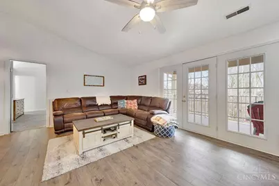 7893 Jessies Way #303, Fairfield Township, OH 45011 - Photo 4