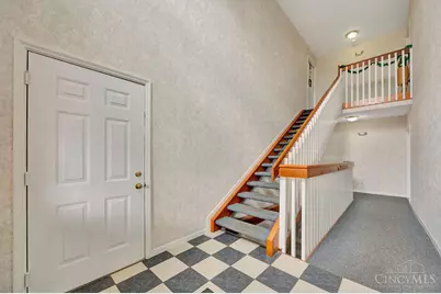 7893 Jessies Way #303, Fairfield Township, OH 45011 - Photo 2