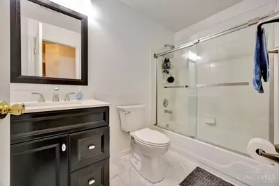 7893 Jessies Way #303, Fairfield Township, OH 45011 - Photo 20