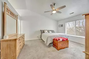 7893 Jessies Wy, Fairfield Township, OH 45011 - Photo 16