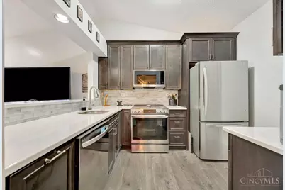 7893 Jessies Way #303, Fairfield Township, OH 45011 - Photo 8