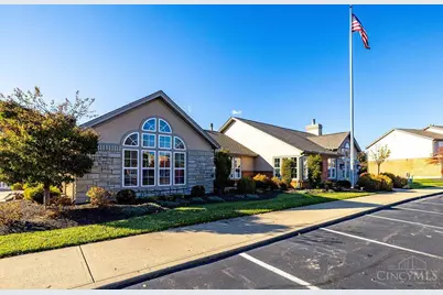 7893 Jessies Way #303, Fairfield Township, OH 45011 - Photo 26