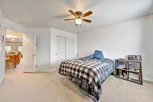 7893 Jessies Wy, Fairfield Township, OH 45011 - Photo 20