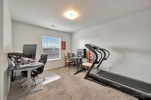 7893 Jessies Wy, Fairfield Township, OH 45011 - Photo 22