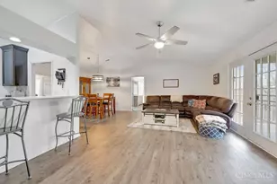 7893 Jessies Wy, Fairfield Township, OH 45011 - Photo 6