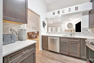 7893 Jessies Way #303, Fairfield Township, OH 45011 - Photo 10