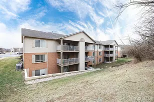 7893 Jessies Wy, Fairfield Township, OH 45011 - Photo 24