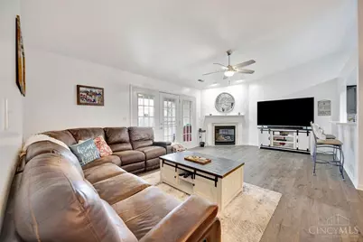 7893 Jessies Way #303, Fairfield Township, OH 45011 - Photo 2