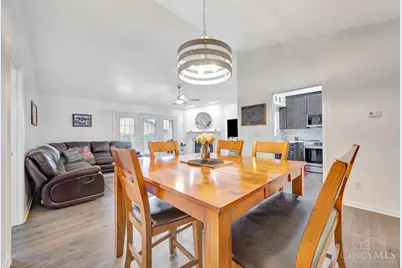 7893 Jessies Way #303, Fairfield Township, OH 45011 - Photo 14