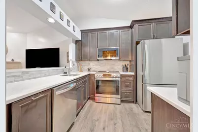 7893 Jessies Way #303, Fairfield Township, OH 45011 - Photo 12