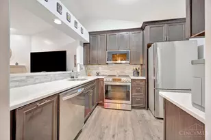 7893 Jessies Wy, Fairfield Township, OH 45011 - Photo 12