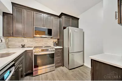 7893 Jessies Way #303, Fairfield Township, OH 45011 - Photo 10