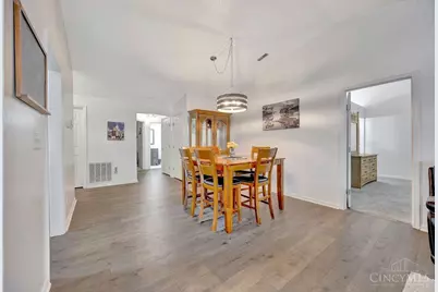 7893 Jessies Way #303, Fairfield Township, OH 45011 - Photo 12