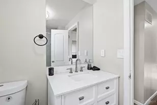 310 Rhea Ave, Hamilton, OH 45013 - Photo 26
