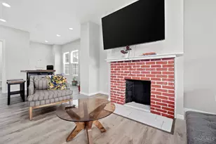 310 Rhea Ave, Hamilton, OH 45013 - Photo 8