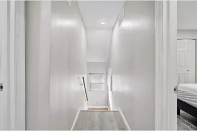 310 Rhea Avenue, Hamilton, OH 45013 - Photo 24