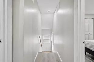 310 Rhea Ave, Hamilton, OH 45013 - Photo 24