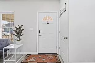 310 Rhea Ave, Hamilton, OH 45013 - Photo 4